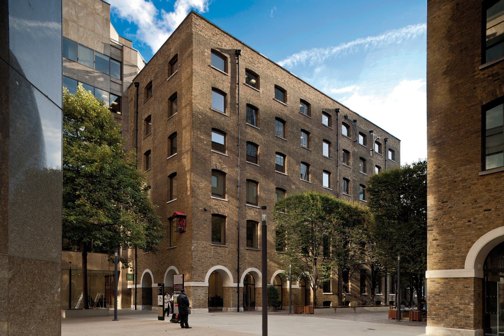 Sir-Devonshire-Square_Facade_edited (1)