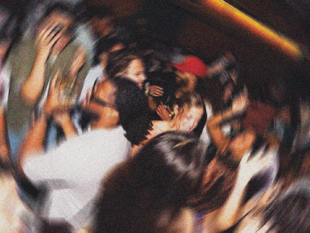 eventimage