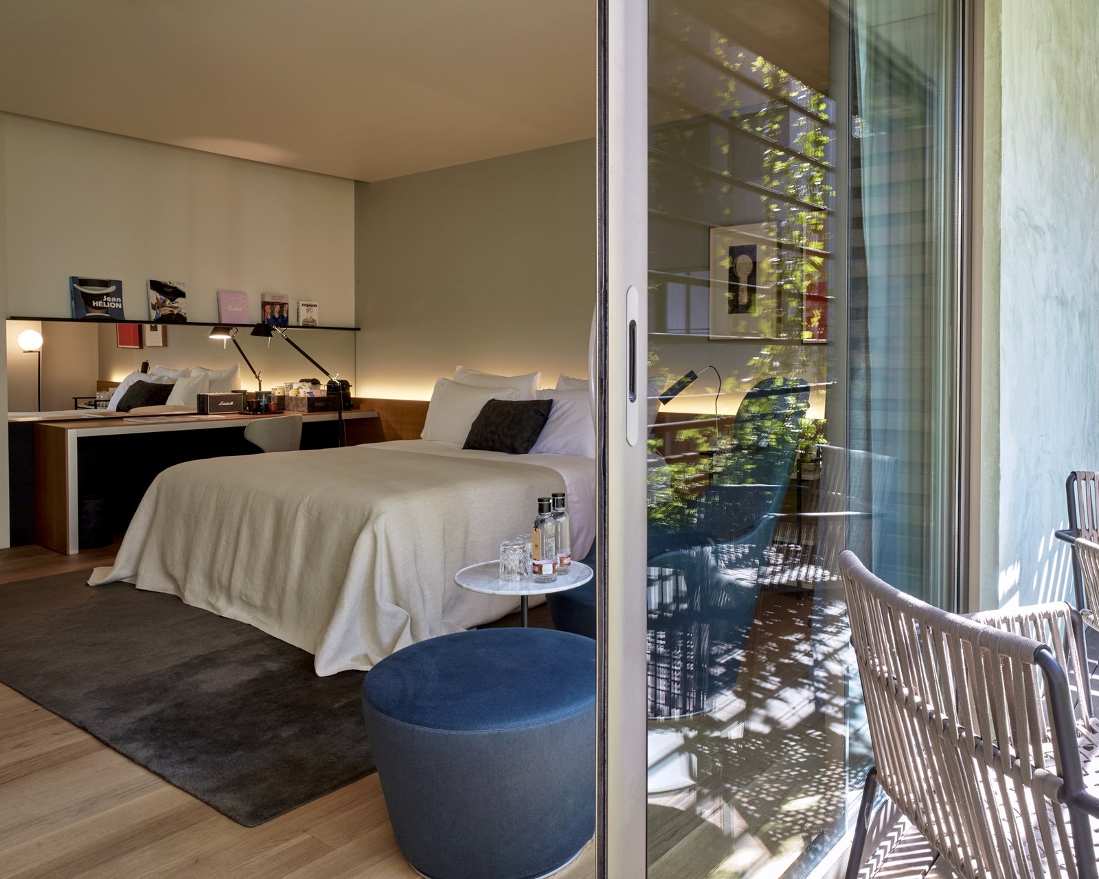 sir-victor-boutique-room-(3).jpg